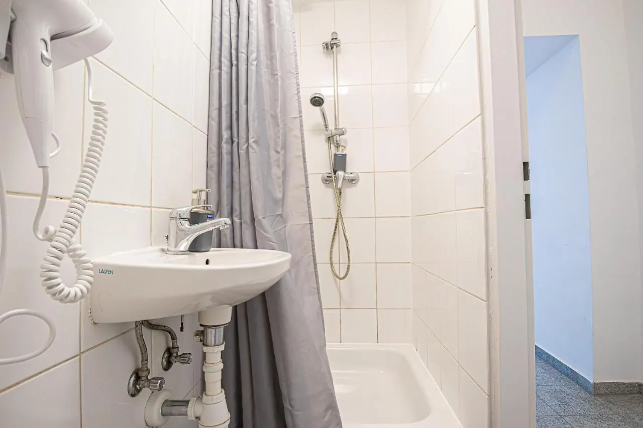 Apartment Cozy & Stylish 1-Br Studio Retreat-Perfect Getaway Vienna